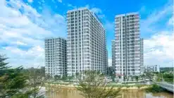 ẢNH THỰC TẾ DỰ ÁN mt eastmark city 2025