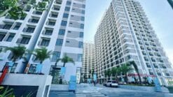 ẢNH THỰC TẾ DỰ ÁN mt eastmark city 2025